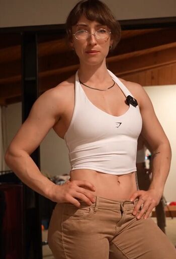 Leanbeefpatty page leaked private photo uncensored HD quality