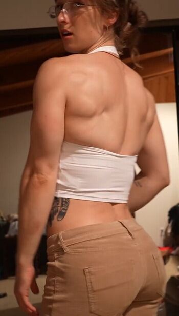 Leanbeefpatty page leaked private photo uncensored HD quality