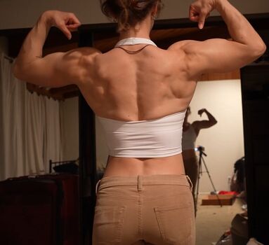 Leanbeefpatty page leaked private photo uncensored HD quality