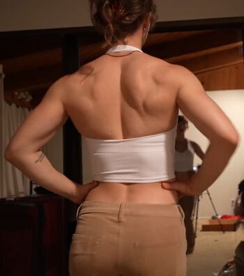 Leanbeefpatty page leaked private photo uncensored HD quality