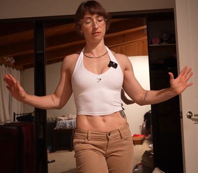 Leanbeefpatty page leaked private photo uncensored HD quality