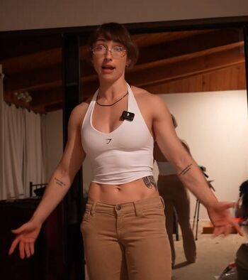 Leanbeefpatty page leaked private photo uncensored HD quality
