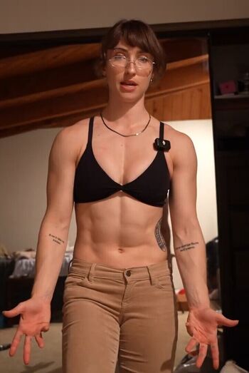 Leanbeefpatty page leaked private photo uncensored HD quality