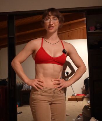 Leanbeefpatty page leaked private photo uncensored HD quality