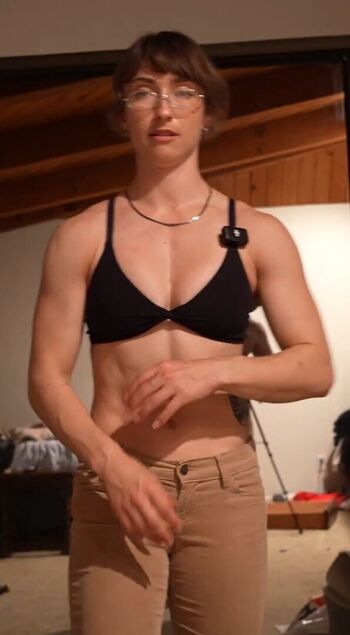 Leanbeefpatty page leaked private photo uncensored HD quality