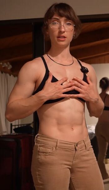 Leanbeefpatty page leaked private photo uncensored HD quality