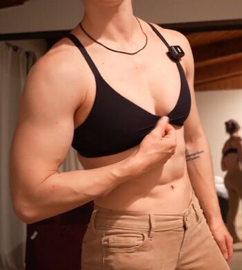 Leanbeefpatty page leaked private photo uncensored HD quality
