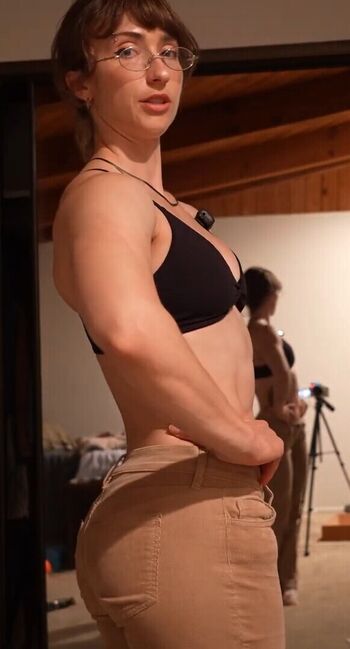 Leanbeefpatty page leaked private photo uncensored HD quality