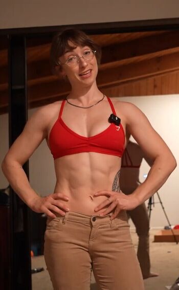 Leanbeefpatty page leaked private photo uncensored HD quality