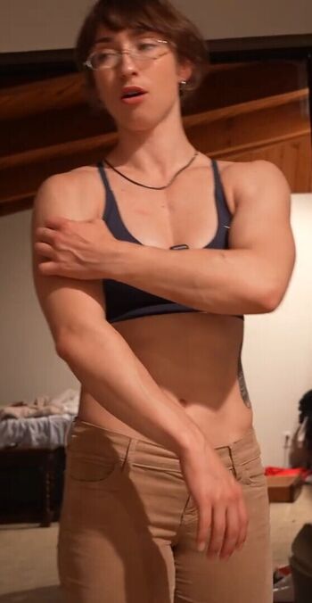 Leanbeefpatty page leaked private photo uncensored HD quality