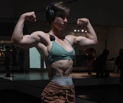Leanbeefpatty page leaked private photo uncensored HD quality