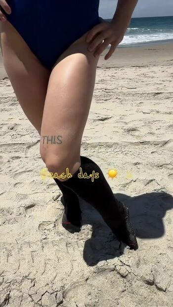 Leanbeefpatty page leaked private photo uncensored HD quality