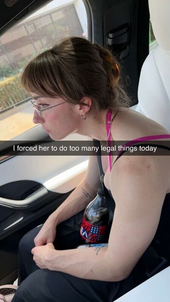 Leanbeefpatty page leaked private photo uncensored HD quality