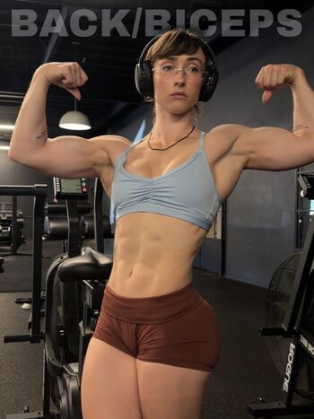 Leanbeefpatty page leaked private photo uncensored HD quality