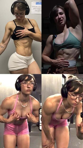 Leanbeefpatty page leaked private photo uncensored HD quality