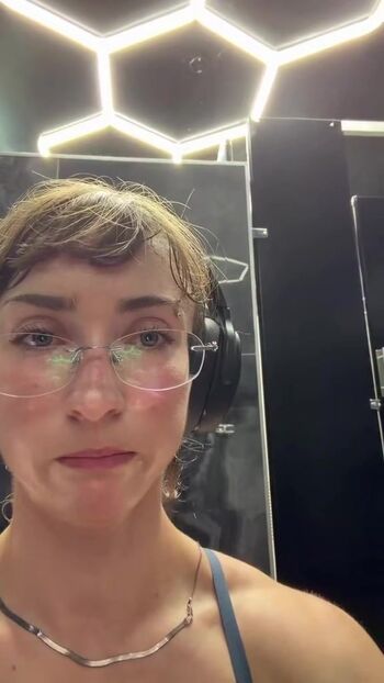 Leanbeefpatty page leaked private photo uncensored HD quality