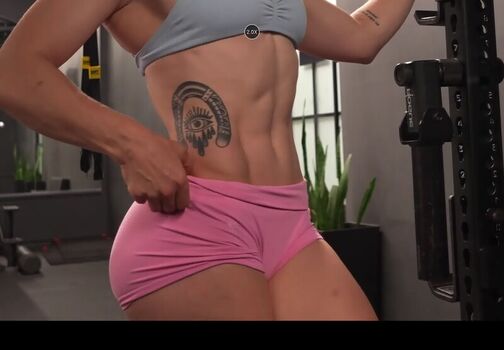 Leanbeefpatty page leaked private photo uncensored HD quality