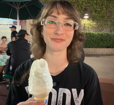 Leanbeefpatty page leaked private photo uncensored HD quality