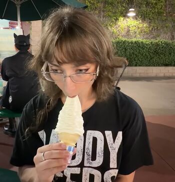 Leanbeefpatty page leaked private photo uncensored HD quality
