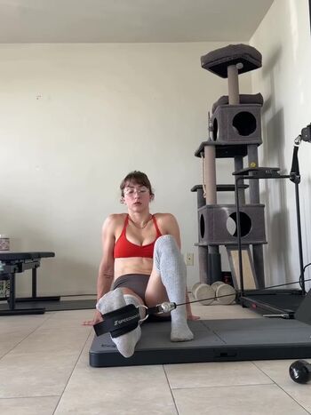 Leanbeefpatty page leaked private photo uncensored HD quality