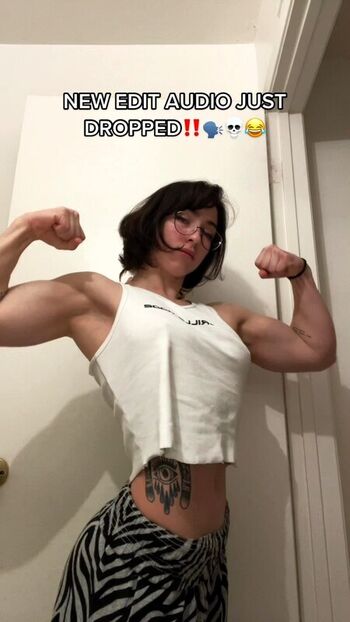 Leanbeefpatty page leaked private photo uncensored HD quality