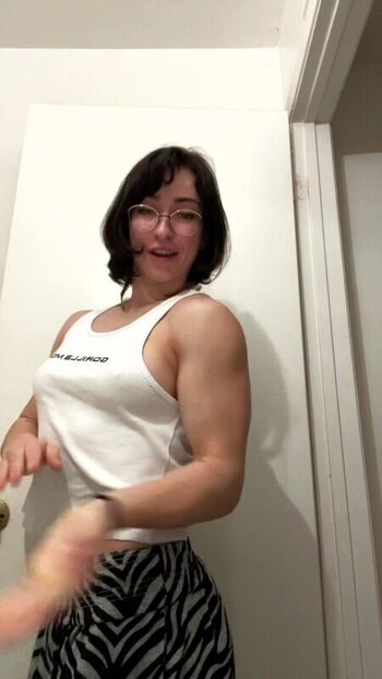 Leanbeefpatty page leaked private photo uncensored HD quality
