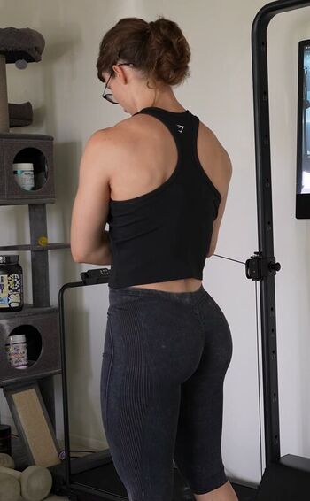 Leanbeefpatty page leaked private photo uncensored HD quality