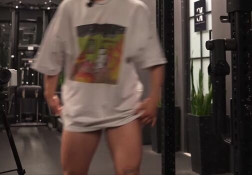 Leanbeefpatty page leaked private photo uncensored HD quality