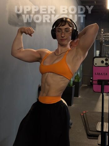 Leanbeefpatty leaked private photo uncensored HD quality