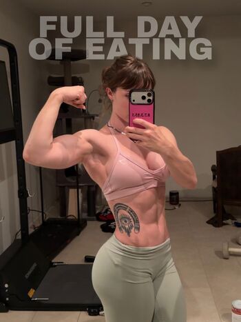 Leanbeefpatty leaked private photo uncensored HD quality