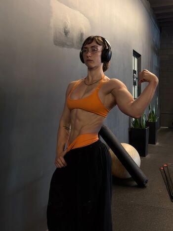 Leanbeefpatty leaked private photo uncensored HD quality