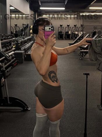 Leanbeefpatty leaked private photo uncensored HD quality