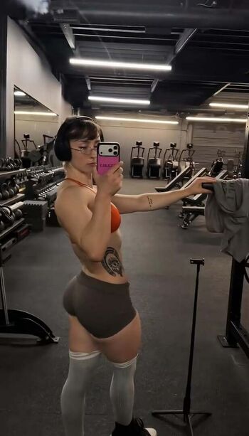 Leanbeefpatty leaked private photo uncensored HD quality