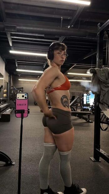 Leanbeefpatty leaked private photo uncensored HD quality