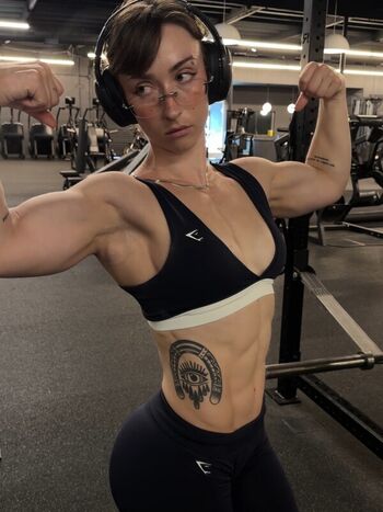 Leanbeefpatty leaked private photo uncensored HD quality