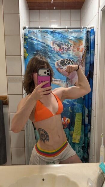 Leanbeefpatty leaked private photo uncensored HD quality