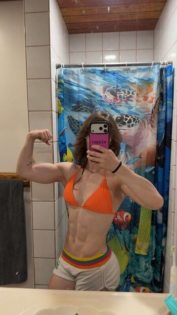 Leanbeefpatty leaked private photo uncensored HD quality