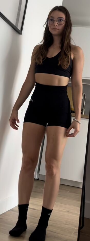Leane dsns leaked private photo uncensored HD quality