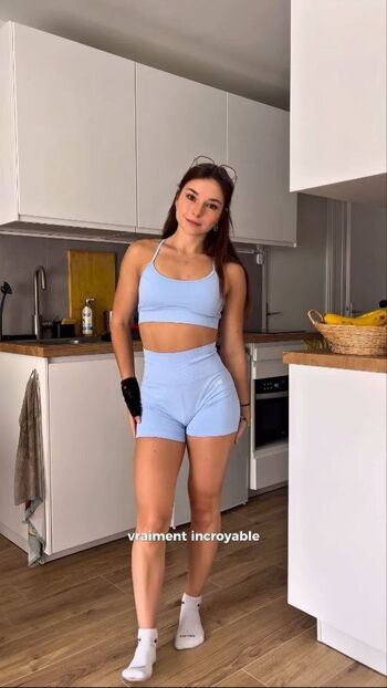 Leane dsns leaked private photo uncensored HD quality