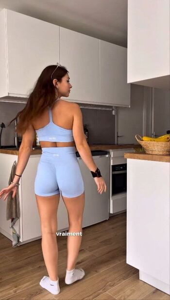 Leane dsns leaked private photo uncensored HD quality