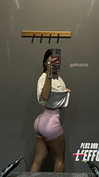 Leane dsns leaked private photo uncensored HD quality