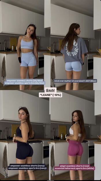 Leane dsns leaked private photo uncensored HD quality