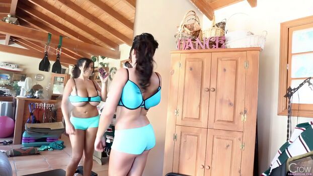 Leanne crow leaked private photo uncensored HD quality