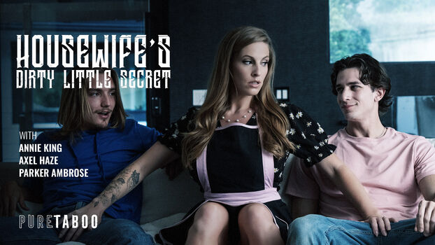 Leave the high heels on page leaked private photo uncensored HD quality