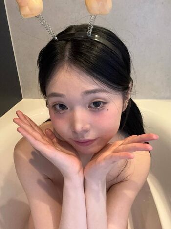Lee yeon woo page leaked private photo uncensored HD quality