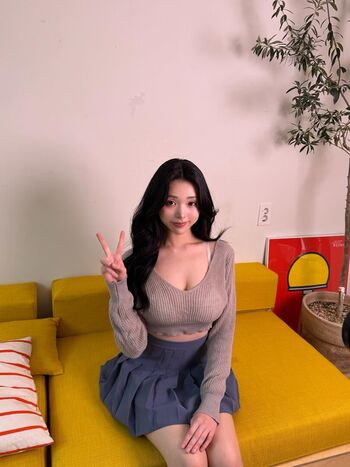 Lee yeon woo leaked private photo uncensored HD quality