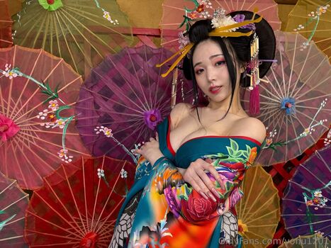 Lee yeonwoo leaked private photo uncensored HD quality