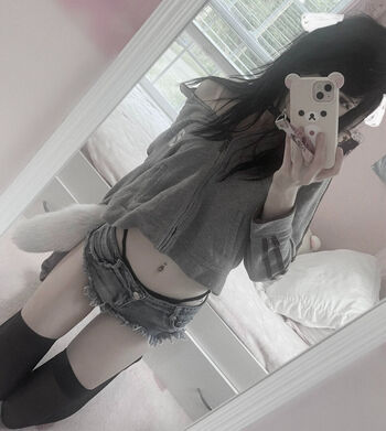 Leen leaked private photo uncensored HD quality