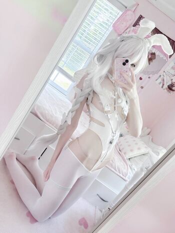 Leen leaked private photo uncensored HD quality