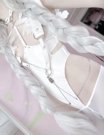 Leen leaked private photo uncensored HD quality